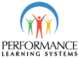Performance Learning Systems